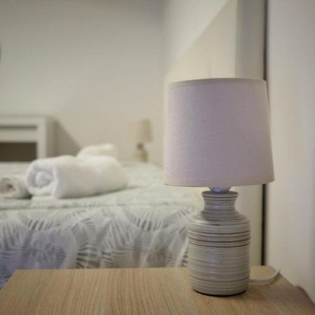 Willa Casa Ferraro Katania Zewnętrze zdjęcie
